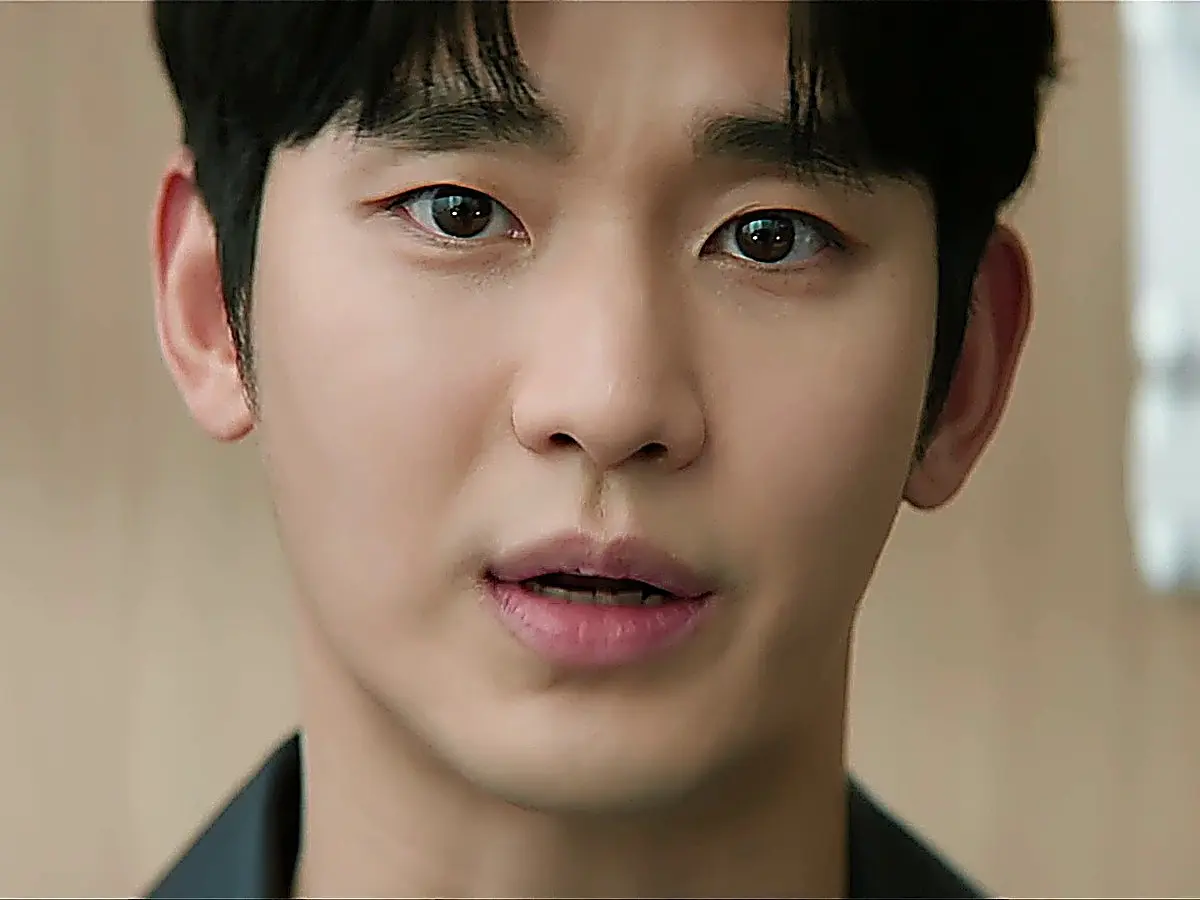 Baek Hyun-woo revealing the reality of post-surgery memory loss at the German clinic